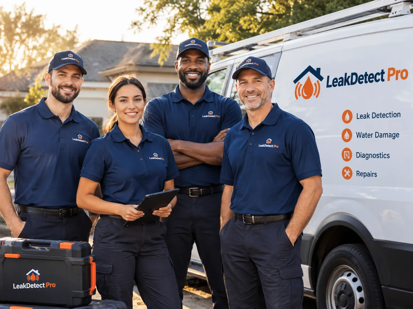 Roof Repair company in Pitman, NJ